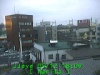 0305121809.jpg