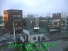 0305121819.jpg