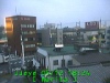 0305121824.jpg