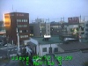 0305121829.jpg