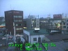 0305121834.jpg