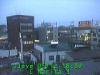 0305121839.jpg