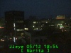 0305121854.jpg