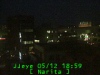 0305121859.jpg