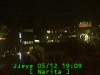 0305121909.jpg
