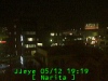 0305121919.jpg