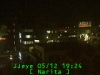 0305121924.jpg