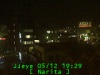 0305121929.jpg