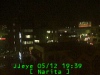 0305121939.jpg