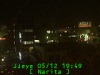 0305121949.jpg