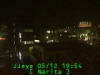 0305121954.jpg