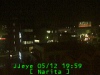 0305121959.jpg