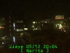 0305122004.jpg