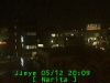 0305122009.jpg