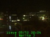 0305122024.jpg