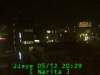 0305122029.jpg