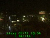 0305122034.jpg