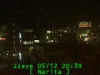 0305122039.jpg