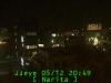 0305122049.jpg