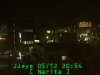 0305122054.jpg