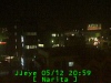 0305122059.jpg
