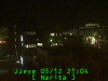 0305122104.jpg