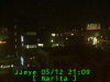 0305122109.jpg