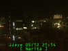0305122114.jpg