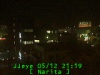 0305122119.jpg