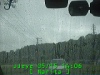0305151406.jpg