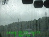 0305151411.jpg