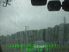 0305151421.jpg