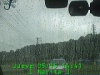 0305151441.jpg
