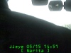 0305151451.jpg