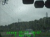 0305151607.jpg