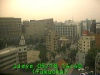 0305181440.jpg