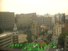 0305181445.jpg