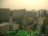 0305181600.jpg