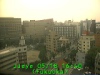 0305181640.jpg