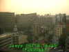 0305181645.jpg