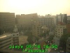 0305181650.jpg