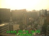 0305181655.jpg