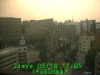 0305181705.jpg