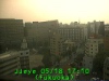 0305181710.jpg