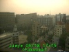 0305181715.jpg