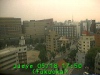 0305181750.jpg