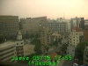 0305181755.jpg