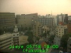 0305181800.jpg