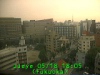 0305181805.jpg
