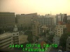 0305181810.jpg